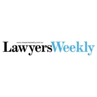 Watts McCray Lawyers awards