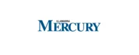 Watts McCray Lawyers awards